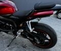 Чорний Сузукі GSX-R 600, об'ємом двигуна 0.6 л та пробігом 57 тис. км за 6700 $, фото 14 на Automoto.ua