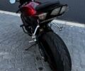 Чорний Сузукі GSX-R 600, об'ємом двигуна 0.6 л та пробігом 57 тис. км за 6700 $, фото 7 на Automoto.ua
