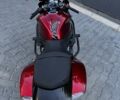 Чорний Сузукі GSX-R 600, об'ємом двигуна 0.6 л та пробігом 57 тис. км за 6700 $, фото 4 на Automoto.ua