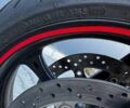 Чорний Сузукі GSX-R 600, об'ємом двигуна 0.6 л та пробігом 57 тис. км за 6700 $, фото 9 на Automoto.ua