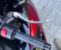 Чорний Сузукі GSX-R 600, об'ємом двигуна 0.6 л та пробігом 57 тис. км за 6700 $, фото 3 на Automoto.ua