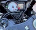 Чорний Сузукі GSX-R 600, об'ємом двигуна 0.6 л та пробігом 57 тис. км за 6700 $, фото 5 на Automoto.ua