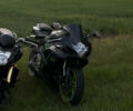 Черный Сузуки GSX-R 600, объемом двигателя 0.6 л и пробегом 34 тыс. км за 4500 $, фото 3 на Automoto.ua