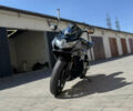 Черный Сузуки GSX-R 600, объемом двигателя 0.6 л и пробегом 28 тыс. км за 8500 $, фото 3 на Automoto.ua