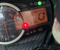 Черный Сузуки GSX-R 600, объемом двигателя 0.6 л и пробегом 24 тыс. км за 7500 $, фото 11 на Automoto.ua