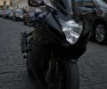 Черный Сузуки GSX-R 600, объемом двигателя 0.6 л и пробегом 24 тыс. км за 10500 $, фото 2 на Automoto.ua