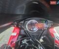 Красный Сузуки GSX-R 600, объемом двигателя 0.6 л и пробегом 33 тыс. км за 10200 $, фото 31 на Automoto.ua