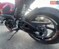 Красный Сузуки GSX-R 600, объемом двигателя 0.6 л и пробегом 33 тыс. км за 10200 $, фото 34 на Automoto.ua