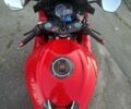 Красный Сузуки GSX-R 600, объемом двигателя 0.6 л и пробегом 33 тыс. км за 10200 $, фото 26 на Automoto.ua