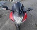 Красный Сузуки GSX-R 600, объемом двигателя 0.6 л и пробегом 33 тыс. км за 10200 $, фото 29 на Automoto.ua