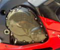 Красный Сузуки GSX-R 600, объемом двигателя 0.6 л и пробегом 14 тыс. км за 4000 $, фото 16 на Automoto.ua
