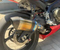 Красный Сузуки GSX-R 600, объемом двигателя 0.6 л и пробегом 14 тыс. км за 4000 $, фото 15 на Automoto.ua