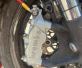 Красный Сузуки GSX-R 600, объемом двигателя 0.6 л и пробегом 14 тыс. км за 4000 $, фото 7 на Automoto.ua
