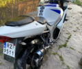 Сузуки GSX-R 600, объемом двигателя 0 л и пробегом 58 тыс. км за 2000 $, фото 2 на Automoto.ua