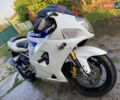 Сузуки GSX-R 600, объемом двигателя 0 л и пробегом 58 тыс. км за 2000 $, фото 1 на Automoto.ua