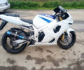 Сузуки GSX-R 600, объемом двигателя 0 л и пробегом 58 тыс. км за 2000 $, фото 3 на Automoto.ua