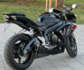 Сузукі GSX-R 600, об'ємом двигуна 0 л та пробігом 22 тис. км за 8250 $, фото 3 на Automoto.ua