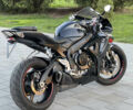 Сузукі GSX-R 600, об'ємом двигуна 0 л та пробігом 22 тис. км за 8250 $, фото 5 на Automoto.ua