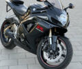 Сузукі GSX-R 600, об'ємом двигуна 0 л та пробігом 22 тис. км за 8250 $, фото 1 на Automoto.ua