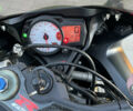 Сузукі GSX-R 600, об'ємом двигуна 0 л та пробігом 22 тис. км за 8250 $, фото 13 на Automoto.ua