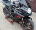 Сузукі GSX-R 600, об'ємом двигуна 0.6 л та пробігом 0 тис. км за 3500 $, фото 3 на Automoto.ua