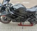 Сузукі GSX-R 600, об'ємом двигуна 0.6 л та пробігом 0 тис. км за 3500 $, фото 1 на Automoto.ua