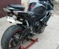 Сузукі GSX-R 600, об'ємом двигуна 0.6 л та пробігом 0 тис. км за 3500 $, фото 4 на Automoto.ua