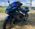 Сузуки GSX-R 600, объемом двигателя 0.6 л и пробегом 35 тыс. км за 4200 $, фото 3 на Automoto.ua