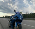 Сузуки GSX-R 600, объемом двигателя 0.6 л и пробегом 35 тыс. км за 4200 $, фото 5 на Automoto.ua