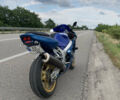 Сузуки GSX-R 600, объемом двигателя 0.6 л и пробегом 35 тыс. км за 4200 $, фото 4 на Automoto.ua