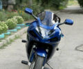 Сузуки GSX-R 600, объемом двигателя 0 л и пробегом 80 тыс. км за 4350 $, фото 1 на Automoto.ua