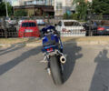 Сузуки GSX-R 600, объемом двигателя 0.6 л и пробегом 35 тыс. км за 4200 $, фото 2 на Automoto.ua