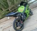 Сузуки GSX-R 600, объемом двигателя 0.6 л и пробегом 0 тыс. км за 4500 $, фото 3 на Automoto.ua