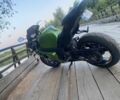 Сузуки GSX-R 600, объемом двигателя 0.6 л и пробегом 0 тыс. км за 4500 $, фото 4 на Automoto.ua