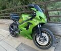 Сузуки GSX-R 600, объемом двигателя 0.6 л и пробегом 0 тыс. км за 4500 $, фото 2 на Automoto.ua