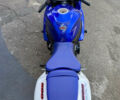 Сузуки GSX-R 600, объемом двигателя 0.6 л и пробегом 29 тыс. км за 8300 $, фото 9 на Automoto.ua