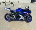 Сузуки GSX-R 600, объемом двигателя 0.6 л и пробегом 0 тыс. км за 8300 $, фото 4 на Automoto.ua