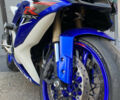 Сузуки GSX-R 600, объемом двигателя 0.6 л и пробегом 29 тыс. км за 8300 $, фото 7 на Automoto.ua