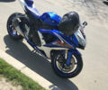 Сузуки GSX-R 600, объемом двигателя 0.6 л и пробегом 25 тыс. км за 8300 $, фото 9 на Automoto.ua