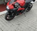 Сузуки GSX-R 600, объемом двигателя 0.6 л и пробегом 0 тыс. км за 5500 $, фото 3 на Automoto.ua