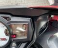 Сузуки GSX-R 600, объемом двигателя 0.6 л и пробегом 0 тыс. км за 5500 $, фото 1 на Automoto.ua