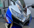 Сузуки GSX-R 600, объемом двигателя 0.6 л и пробегом 29 тыс. км за 8300 $, фото 2 на Automoto.ua