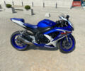 Сузуки GSX-R 600, объемом двигателя 0.6 л и пробегом 25 тыс. км за 8300 $, фото 7 на Automoto.ua
