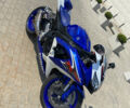 Сузуки GSX-R 600, объемом двигателя 0.6 л и пробегом 25 тыс. км за 8300 $, фото 8 на Automoto.ua