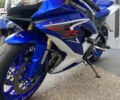 Сузуки GSX-R 600, объемом двигателя 0.6 л и пробегом 29 тыс. км за 8300 $, фото 8 на Automoto.ua