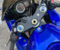 Сузуки GSX-R 600, объемом двигателя 0.6 л и пробегом 29 тыс. км за 8300 $, фото 3 на Automoto.ua