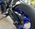 Сузуки GSX-R 600, объемом двигателя 0.6 л и пробегом 29 тыс. км за 8300 $, фото 5 на Automoto.ua