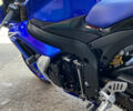 Сузуки GSX-R 600, объемом двигателя 0.6 л и пробегом 29 тыс. км за 8300 $, фото 4 на Automoto.ua