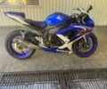 Сузуки GSX-R 600, объемом двигателя 0.6 л и пробегом 0 тыс. км за 8300 $, фото 2 на Automoto.ua