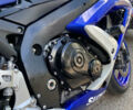 Сузуки GSX-R 600, объемом двигателя 0.6 л и пробегом 29 тыс. км за 8300 $, фото 6 на Automoto.ua